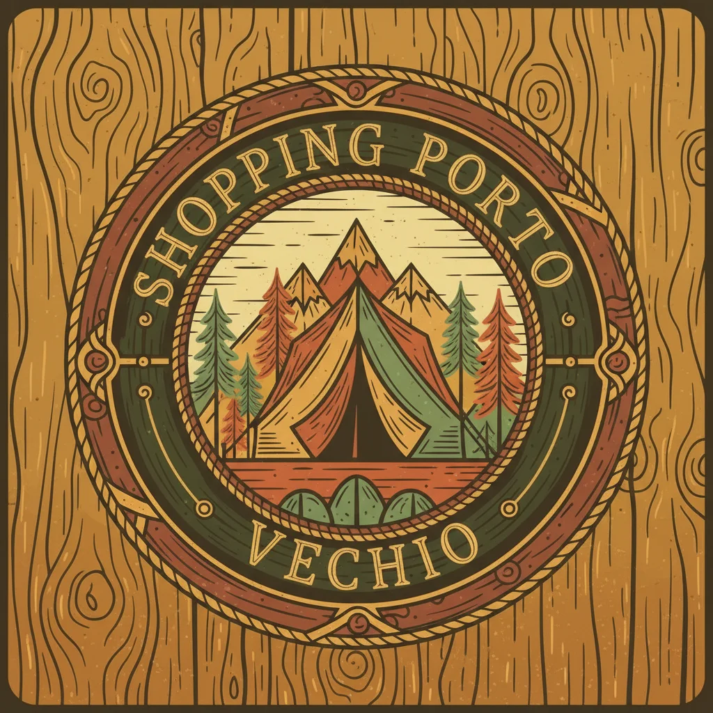 Shopping Porto Vecchio